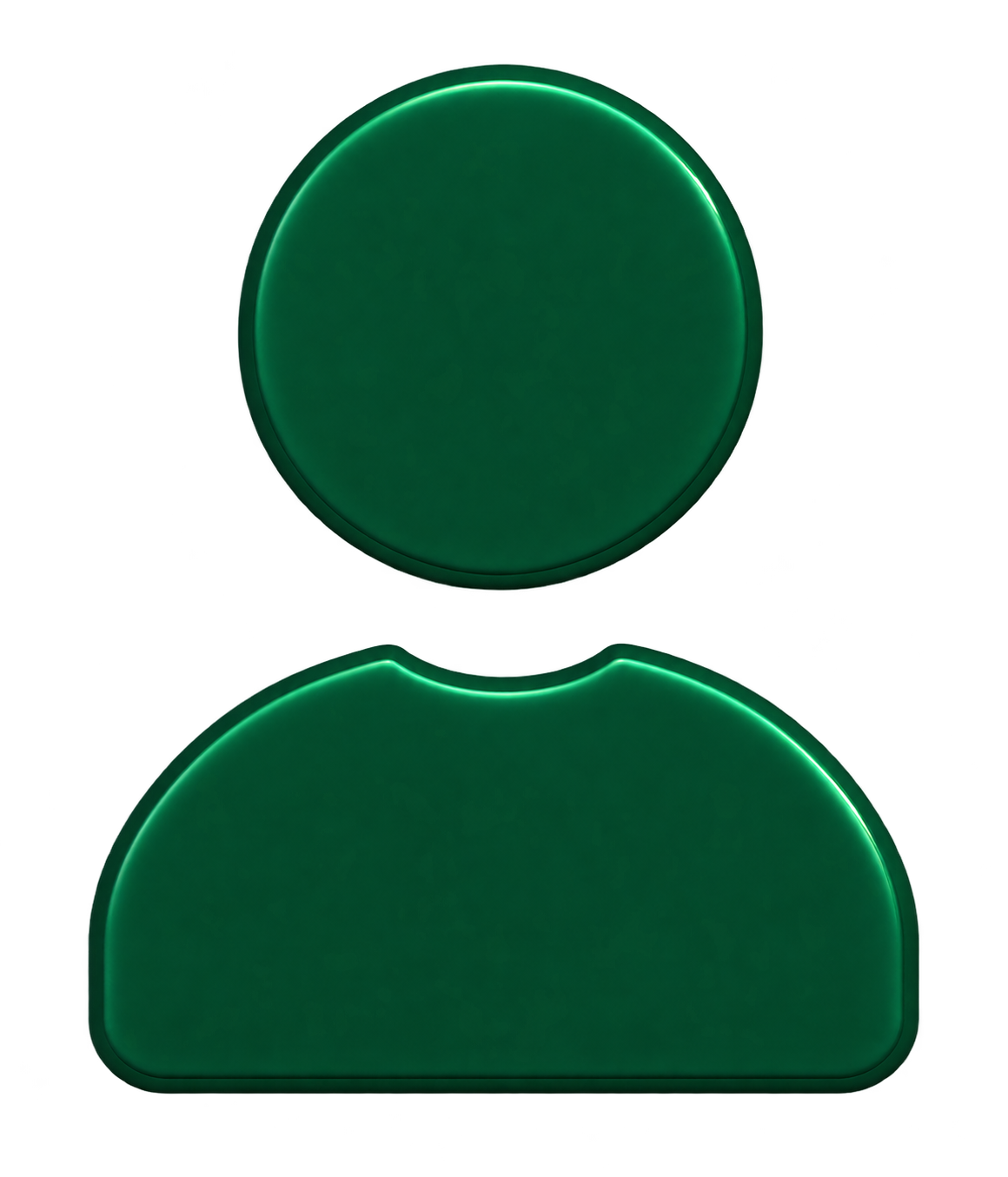معرفی