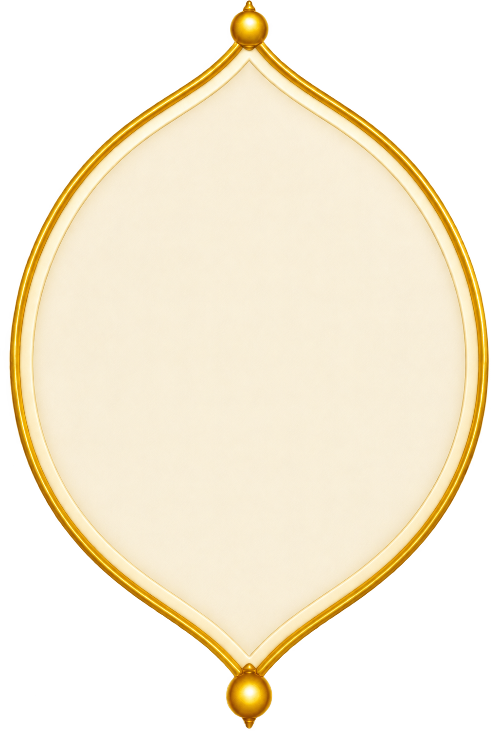 کادر