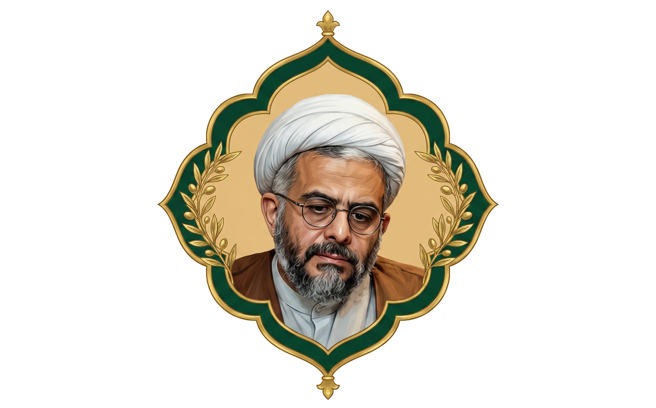 شیخ عبد الحمید واسطی
